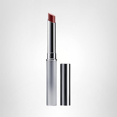 Clinique Almost Lipstick Tinted Lip Balm in 3 Iconic Shades Black Honey, Pink, and Nude Honey | Sheer + Lightweight