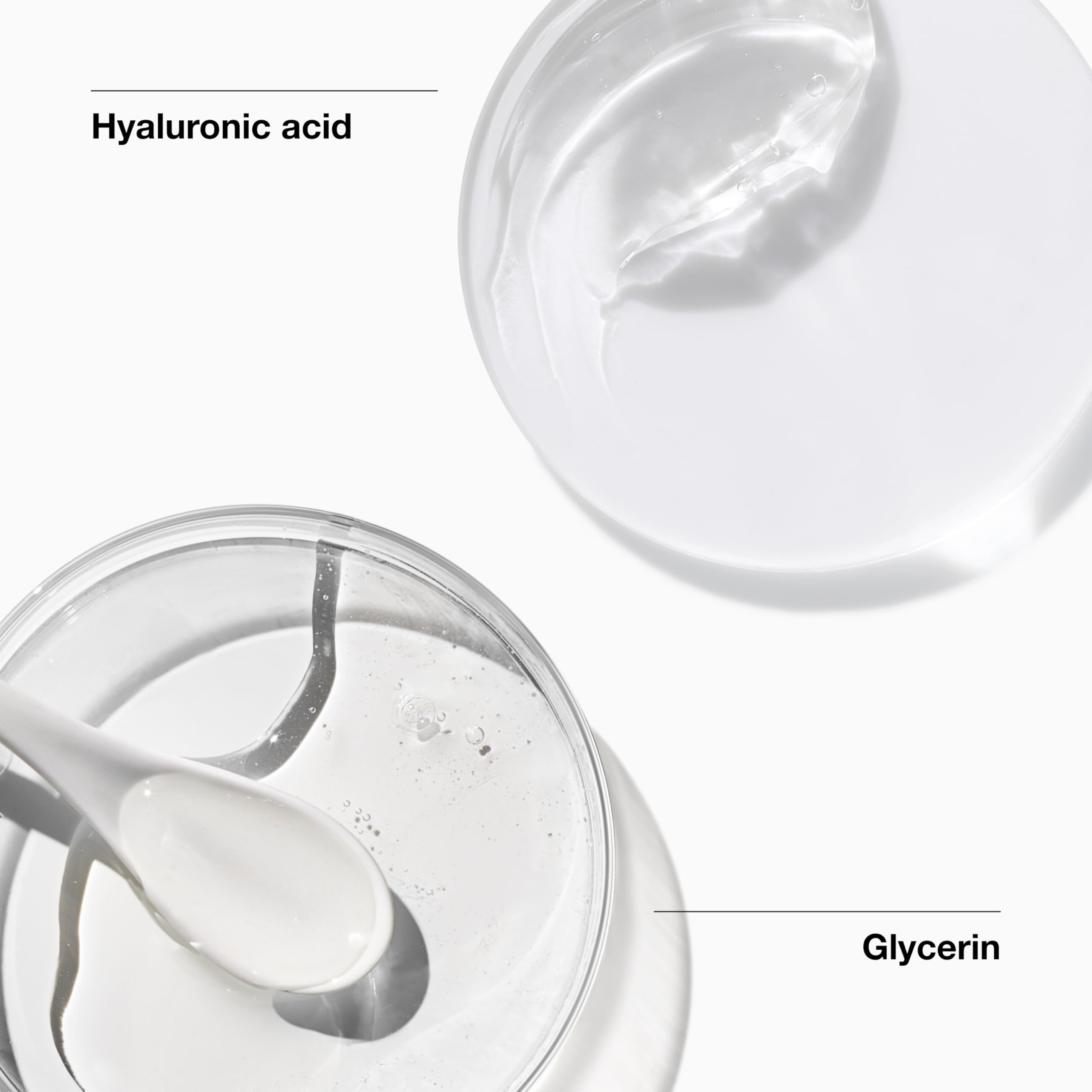 Clinique All About Clean Rinse-Off Foaming Face Wash | Face Cleanser With Hyaluronic Acid + Glycerin For Oily Skin Types | Dissolves Makeup + Sunscreen