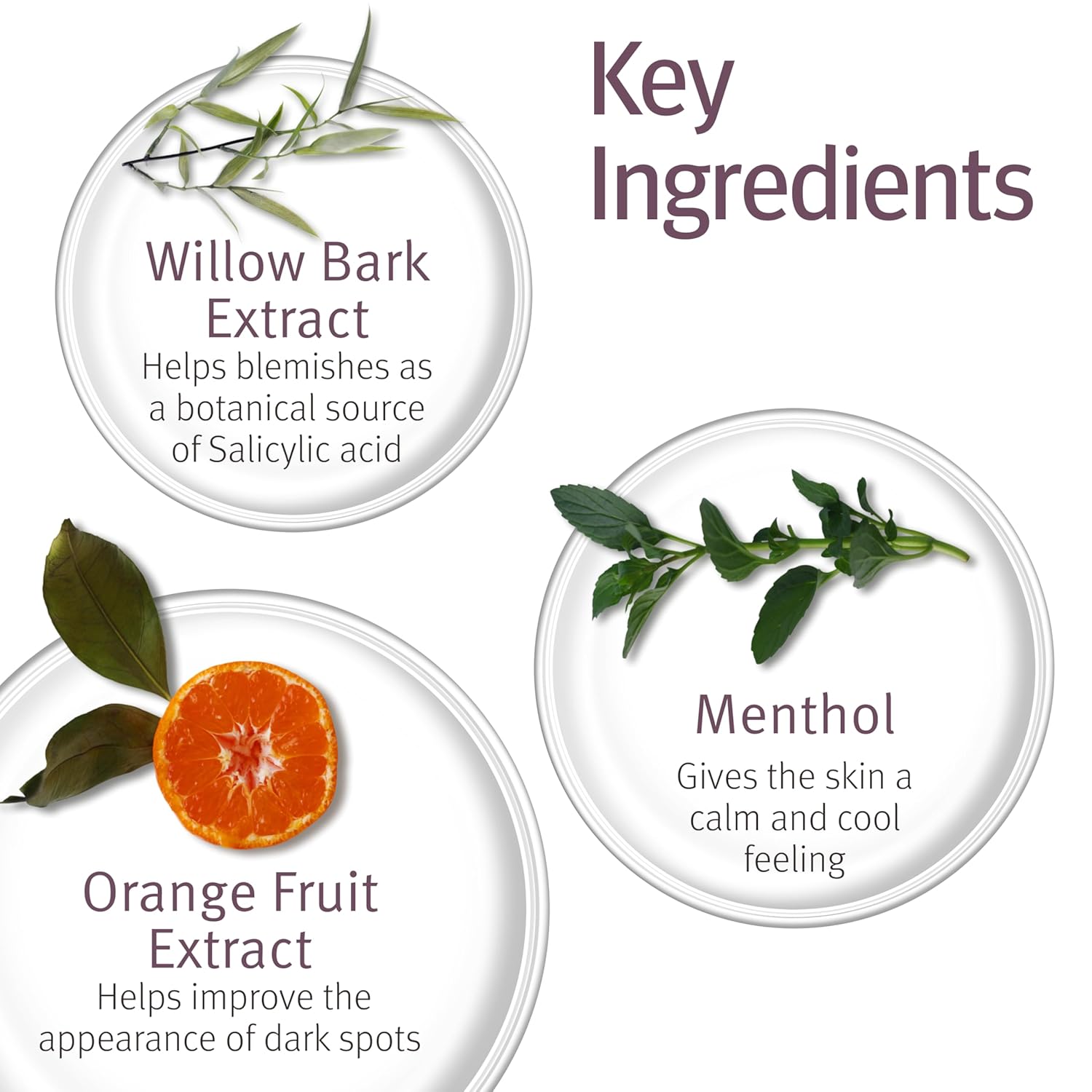 Epionce Lytic Gel Cleanser – Gentle Foaming Face Wash & Makeup Remover | For Oily, Combination & Problem Skin | Acne & Oil-Control Cleanser with Willow Bark | Dermatologist Skincare