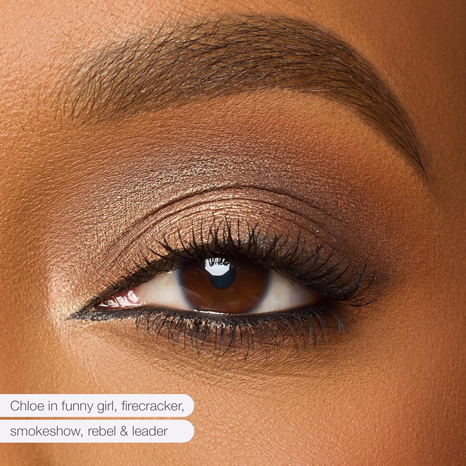 tarte tartelette in bloom Amazonian clay palette – Full-Size Eyeshadow Palette with Neutral Matte & Shimmer Finish, Longwear Buildable Makeup, Vegan & Cruelty-Free