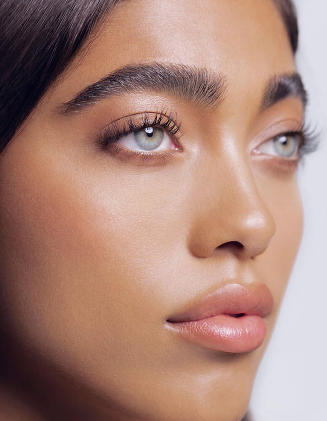 RevitaBrow Brow Conditioner Serum