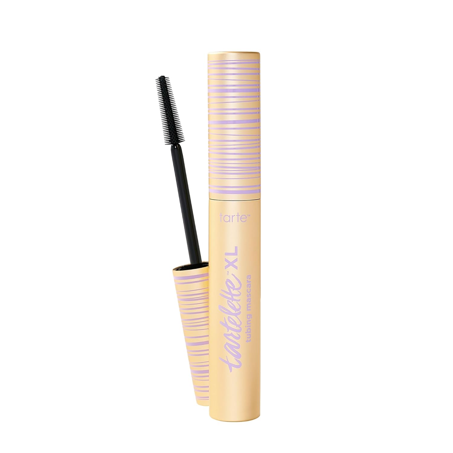 Tartelette XL Tubing Lash Mascara