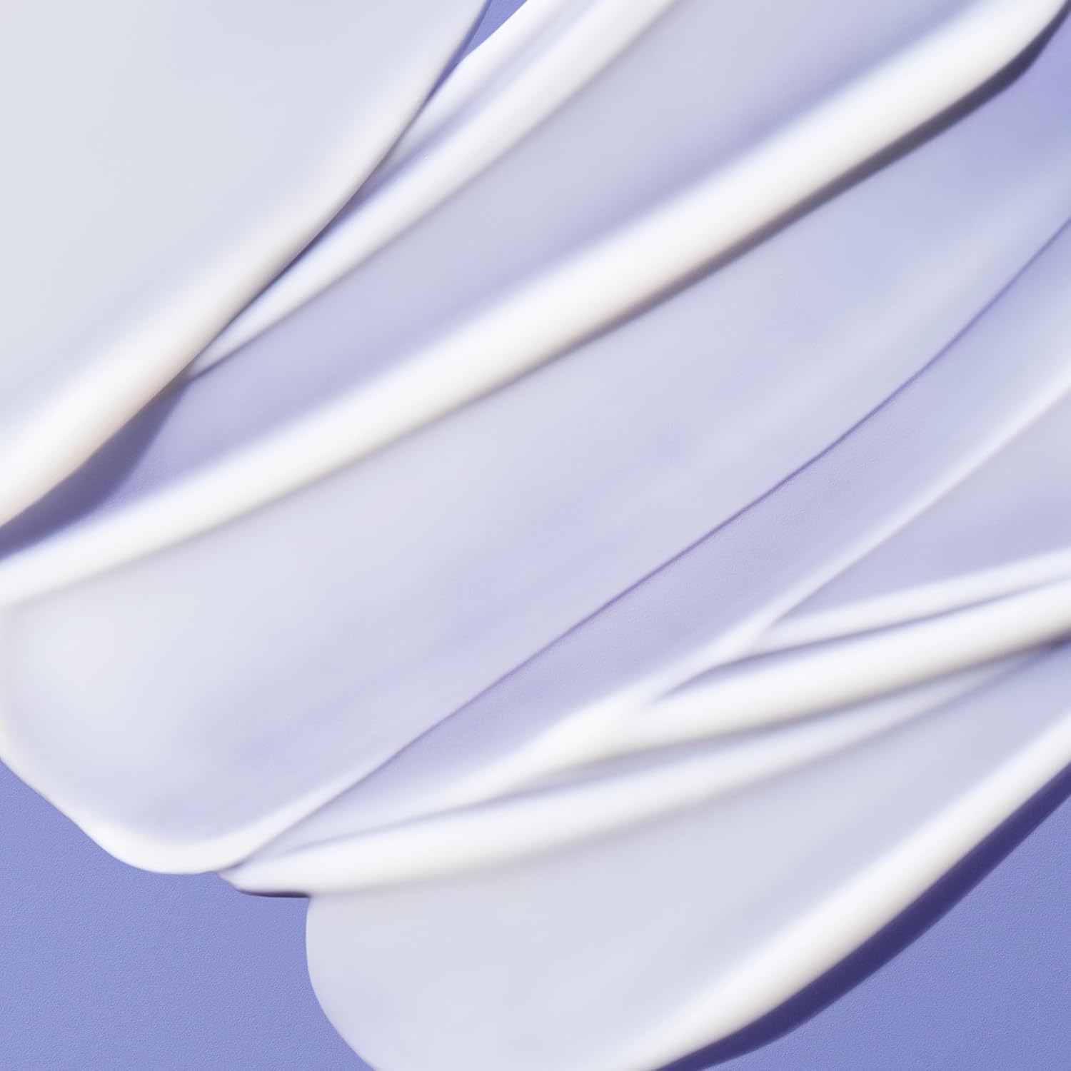 Radiant Lift Facial Serum