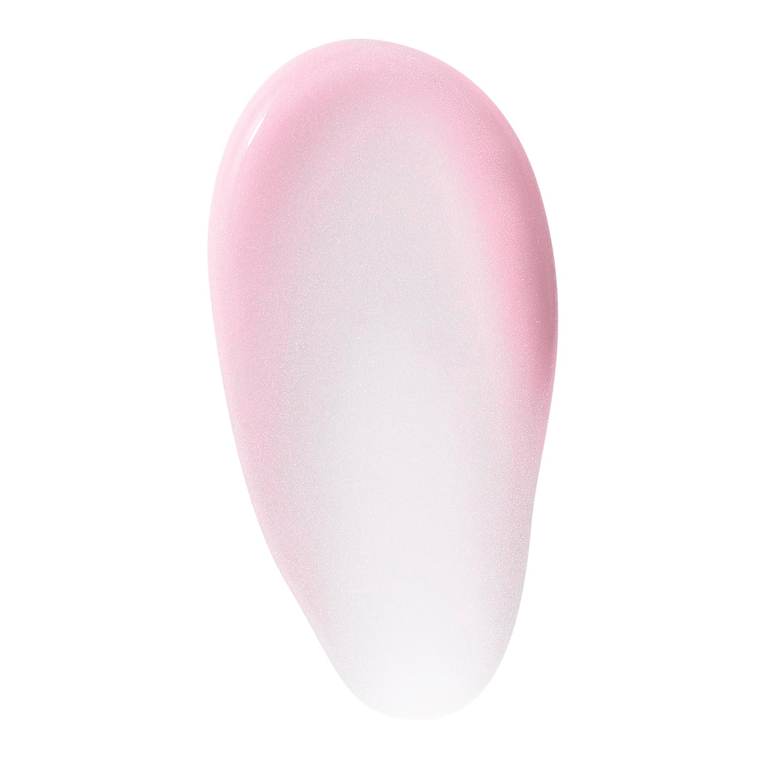 Holy Hydration Thirst Burst Drops