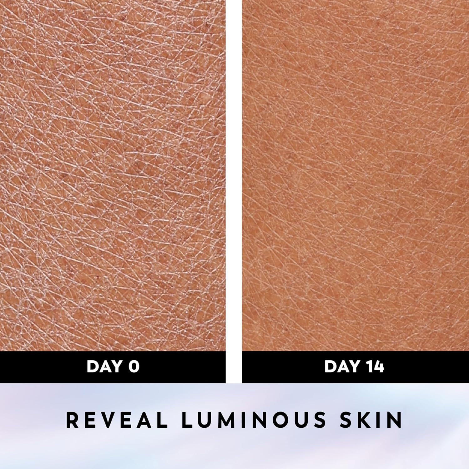 Olay Super Serum Body Wash