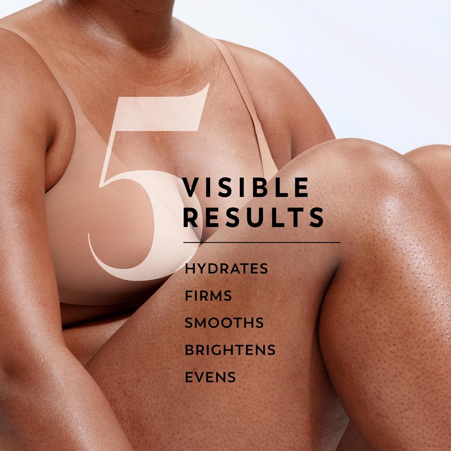 Olay Super Serum Body Wash