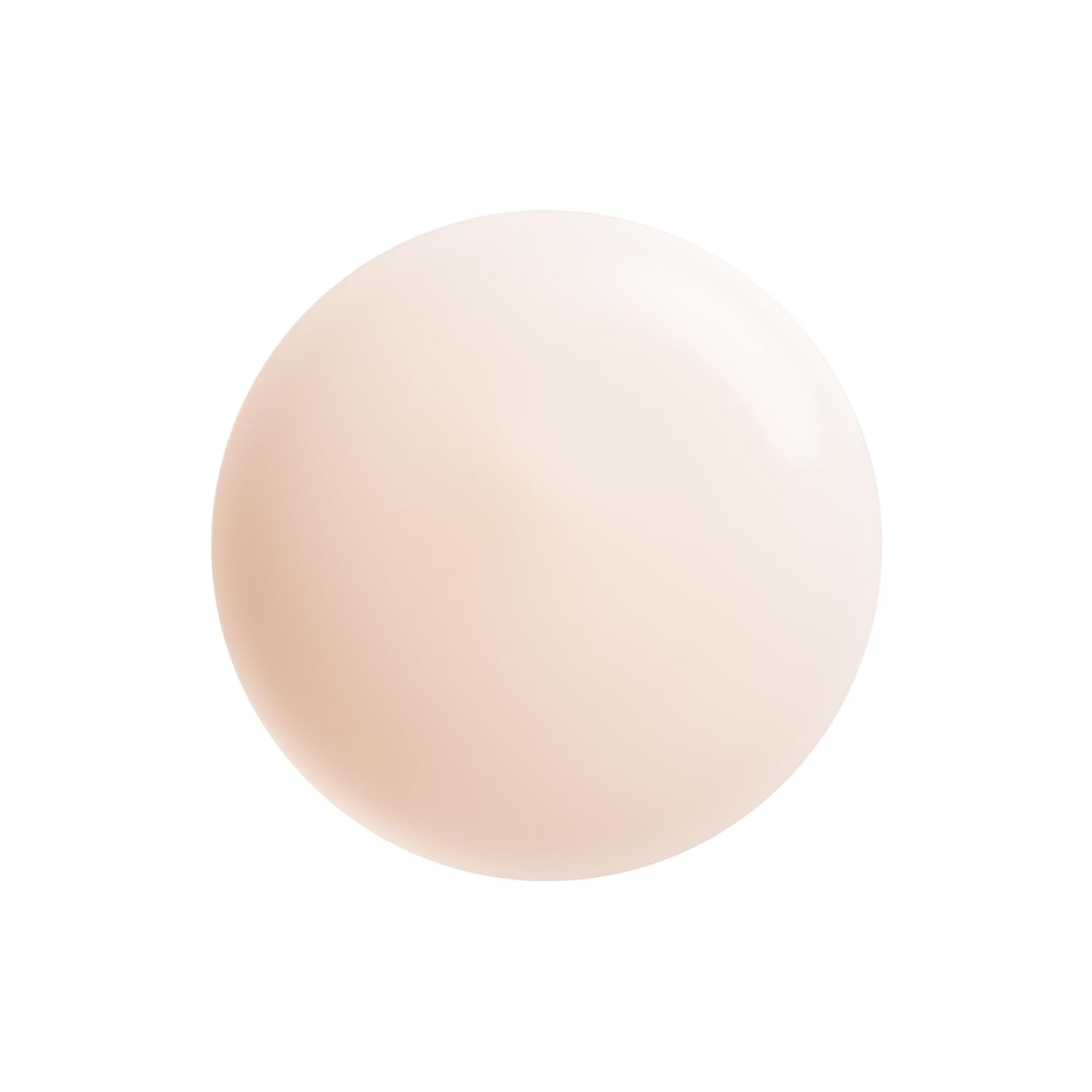 Radiant Lift Facial Serum