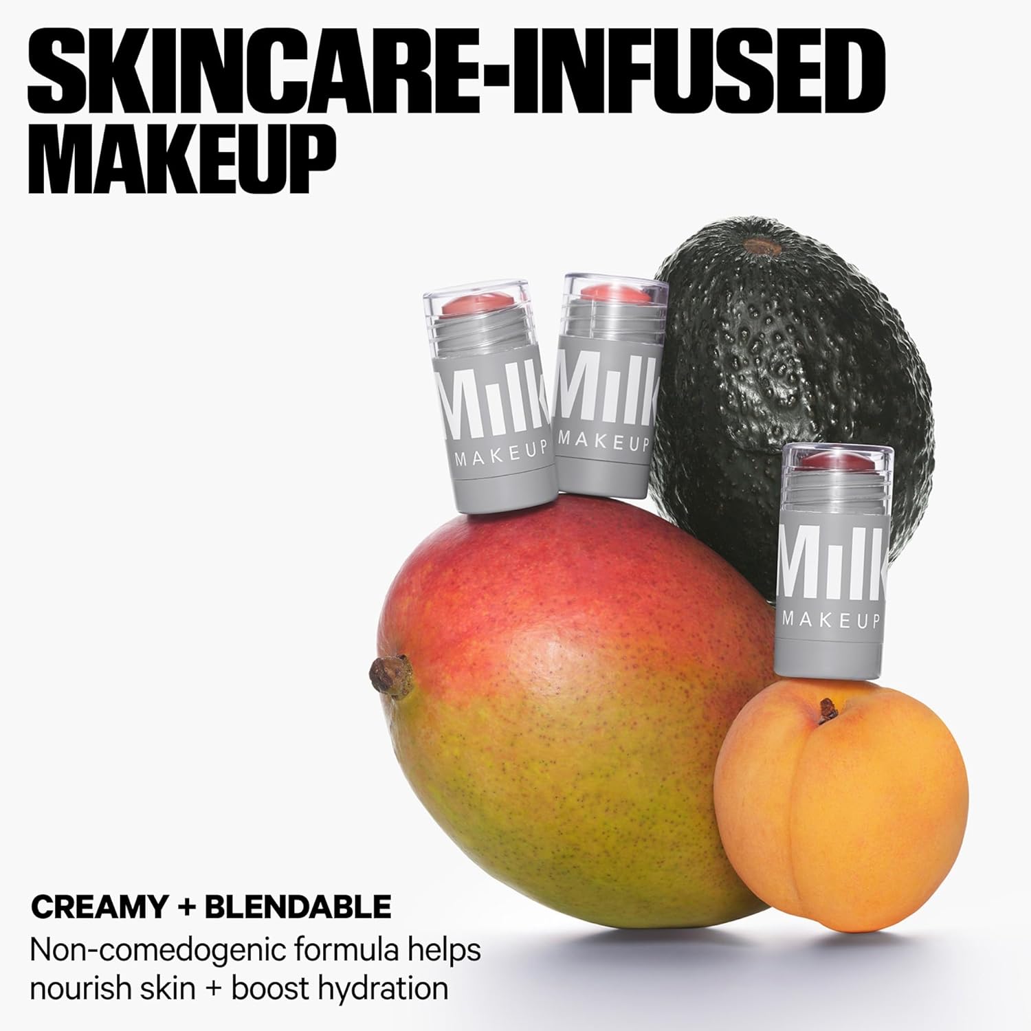 Everyday Flush Cream Color Stick