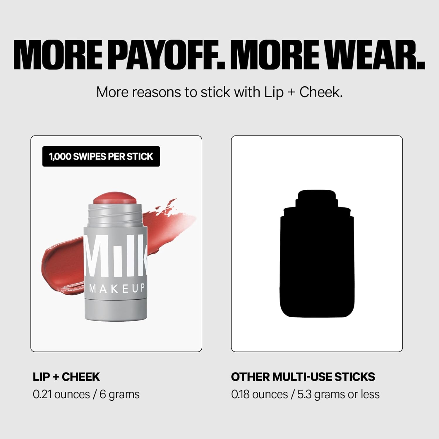 Everyday Flush Cream Color Stick