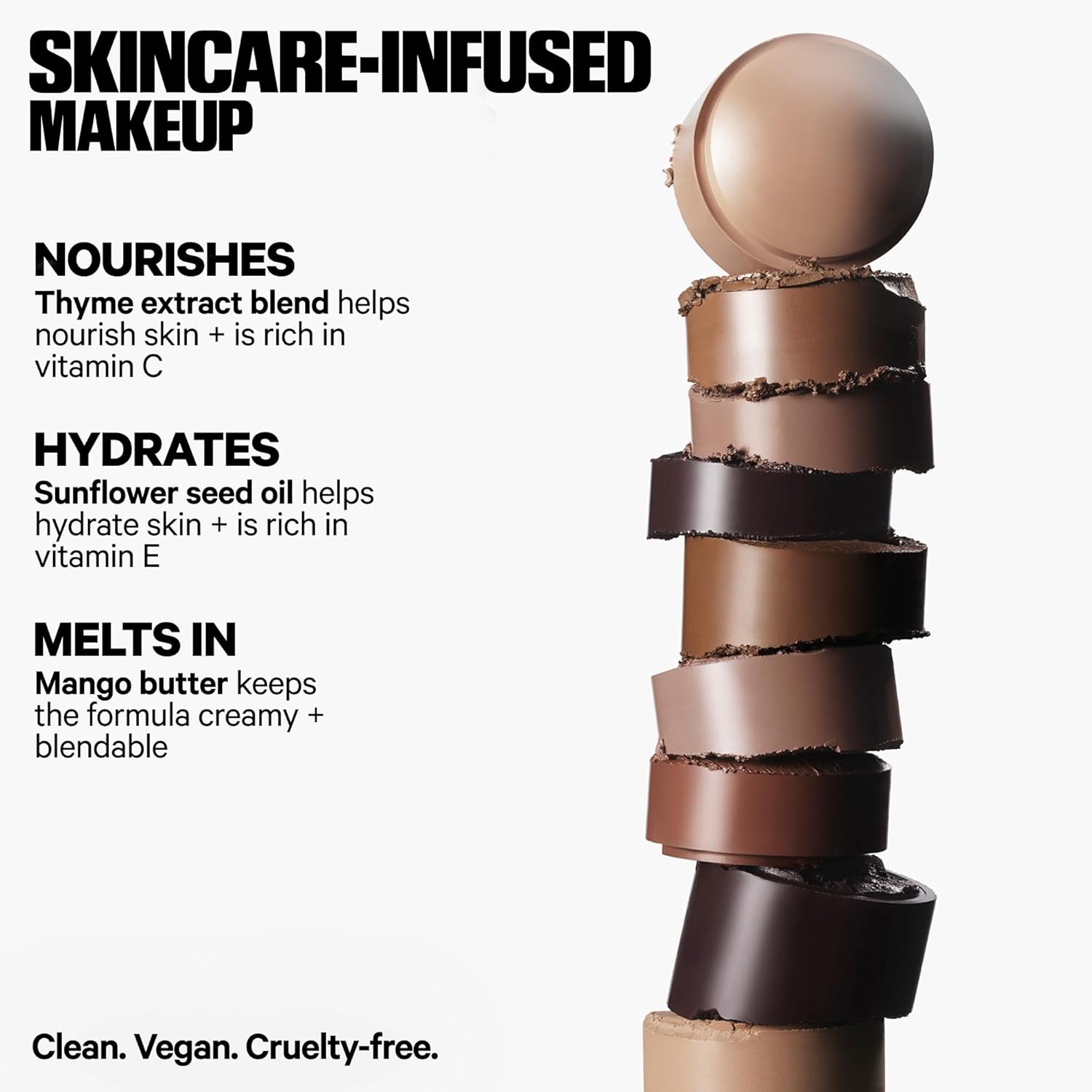 Sculpt Stick Pro Cream Contour