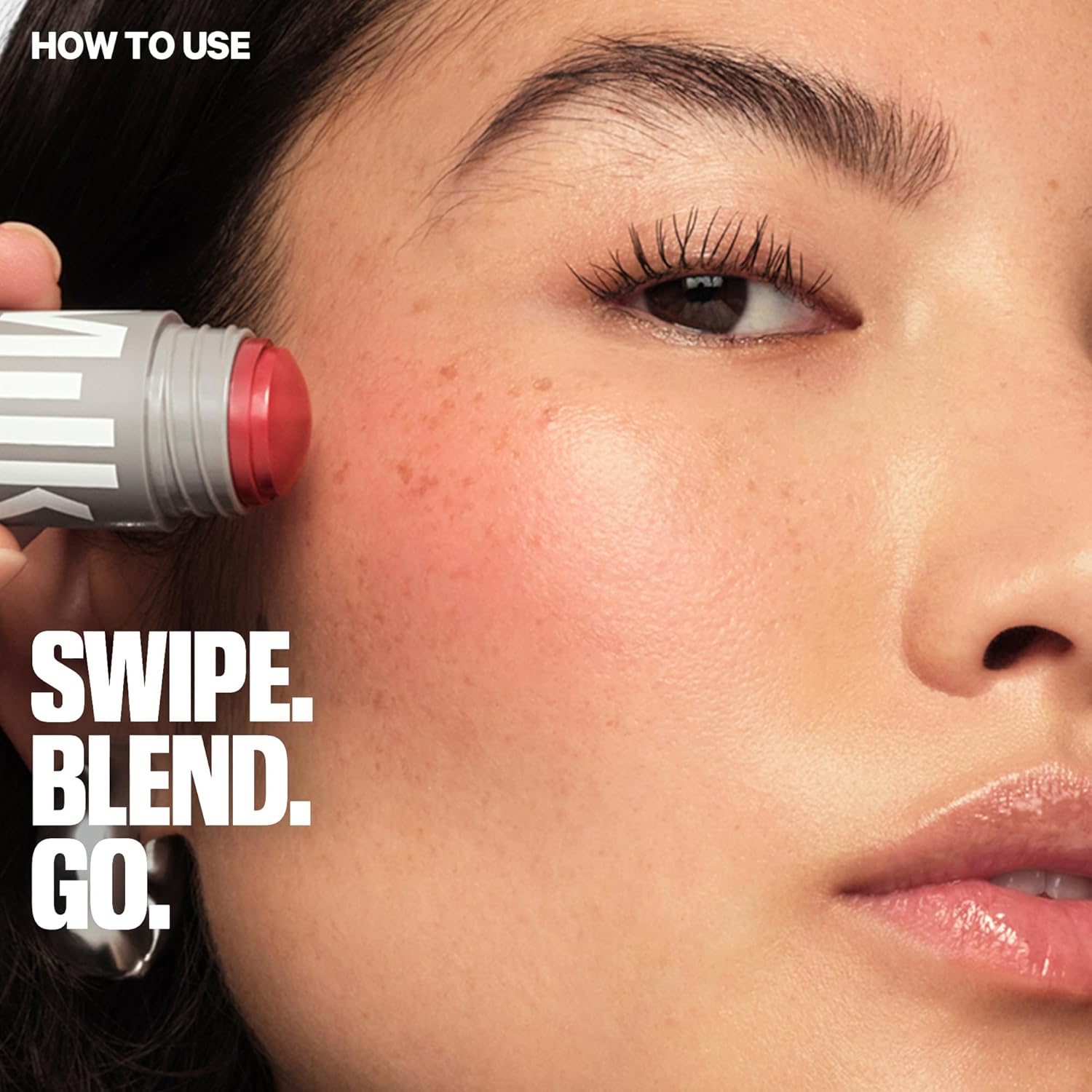 Everyday Flush Cream Color Stick