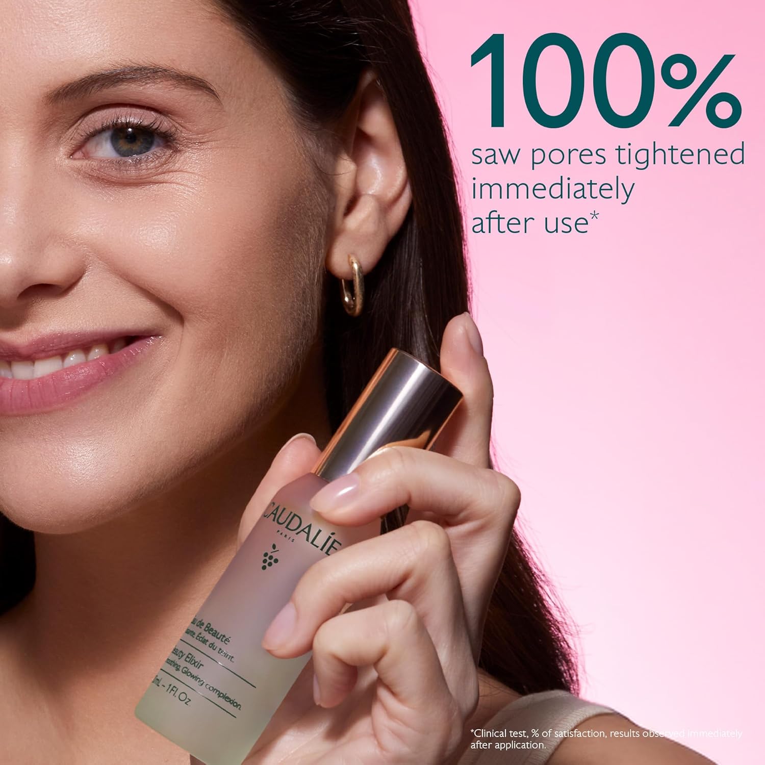 Revive Daily Facial Elixir Mist