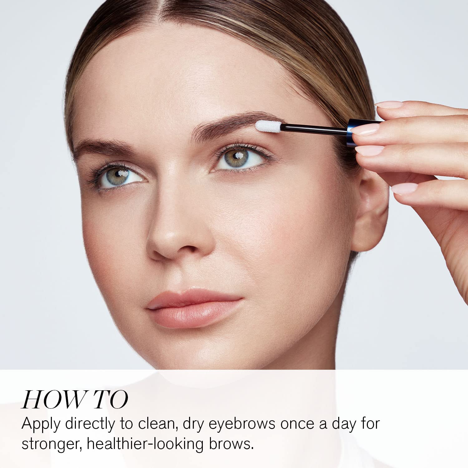 RevitaBrow Brow Conditioner Serum