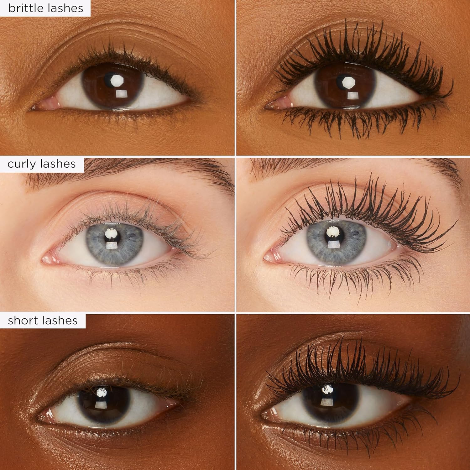 Tartelette XL Tubing Lash Mascara