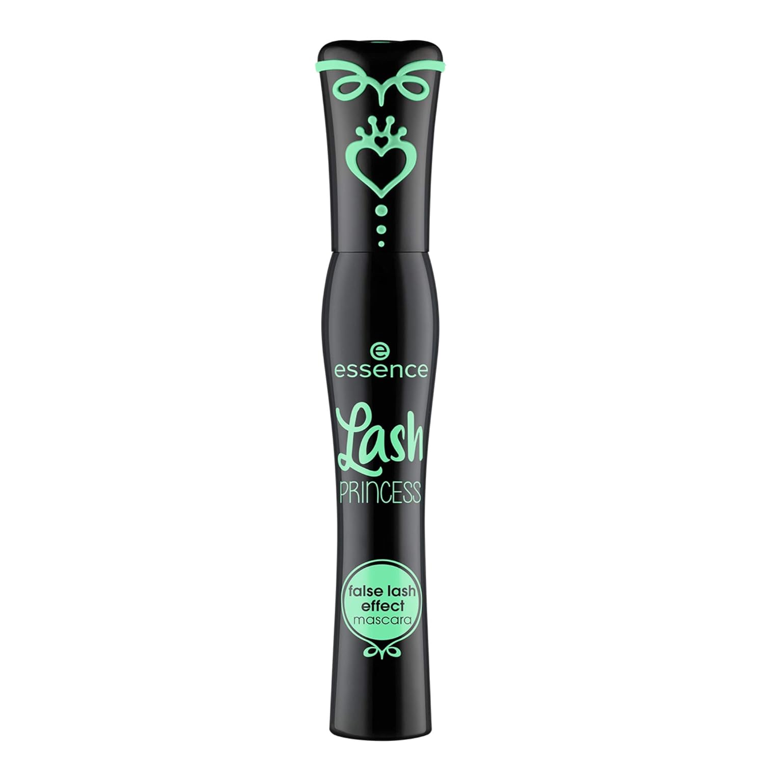 Lash Boost Mascara Pro