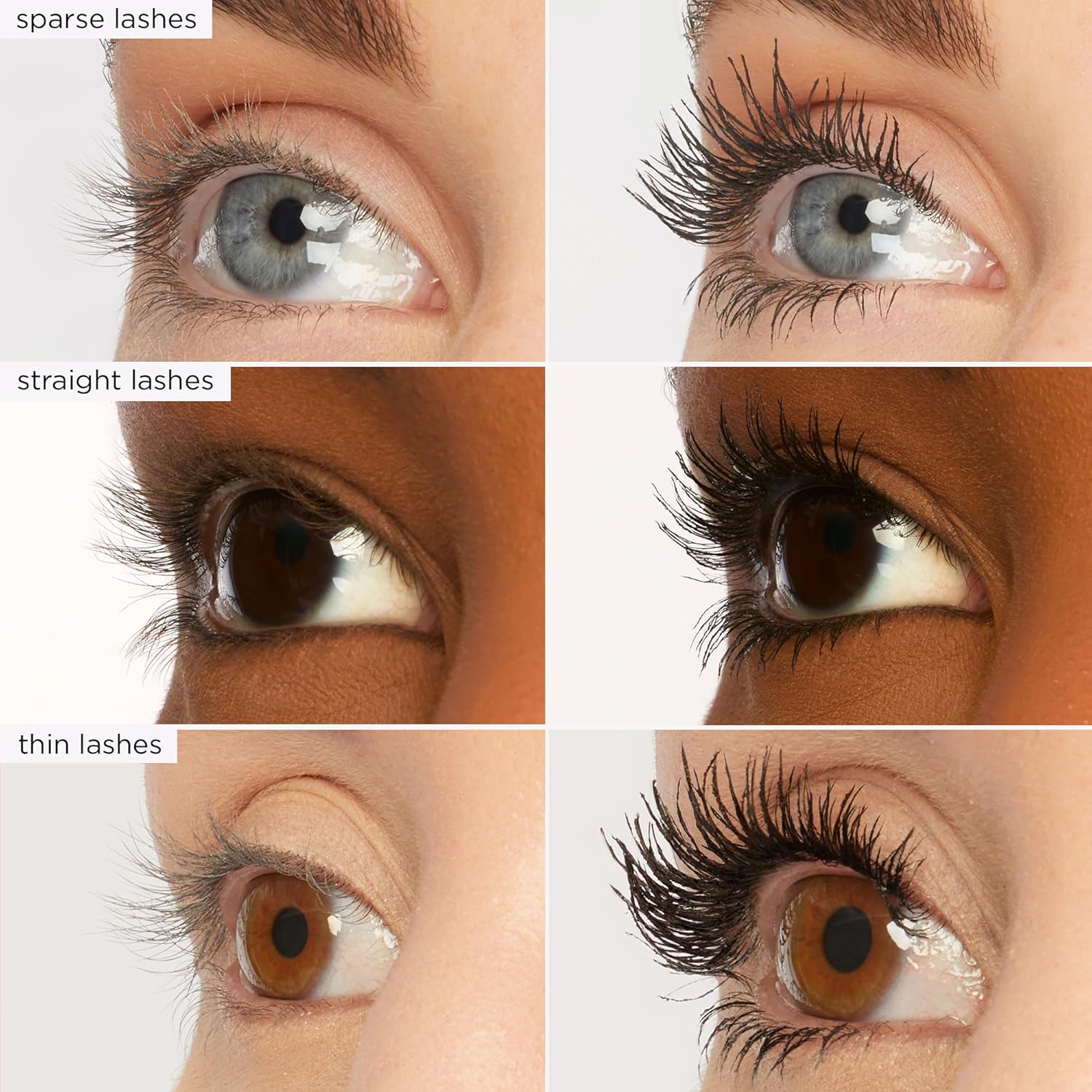 Tartelette XL Tubing Lash Mascara