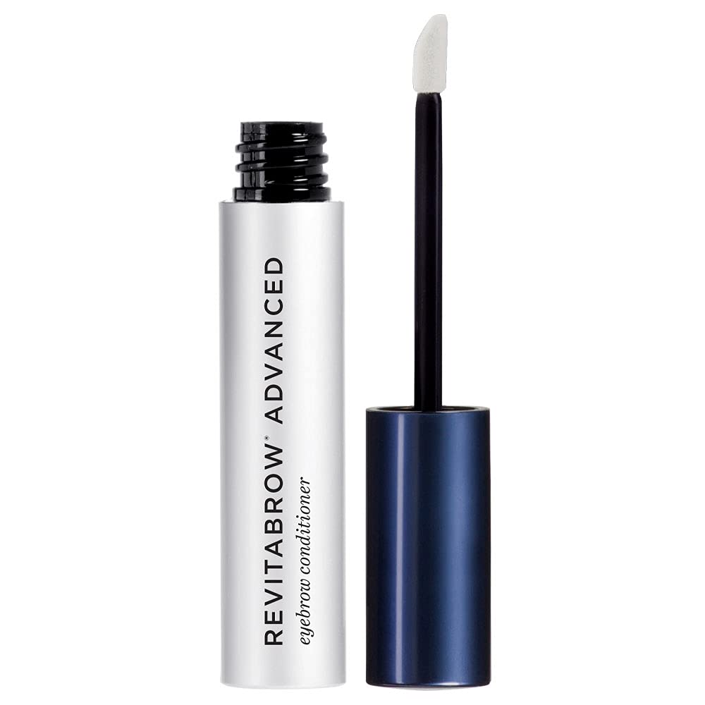 RevitaBrow Brow Conditioner Serum